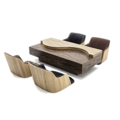 chairtable