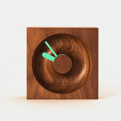 clock1