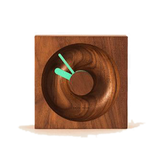 clock1_t