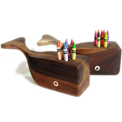 fishpen