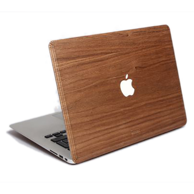 laptop1