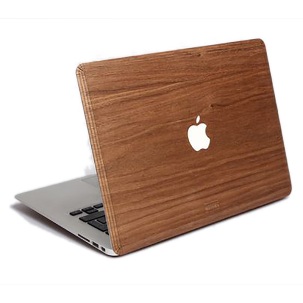 laptop1