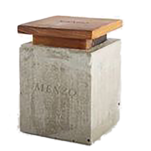 stonebox2